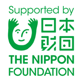 Nippon foundation