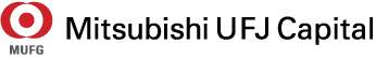 Mitsubishi UFJ Capital